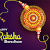 Expressing Heartfelt Raksha Bandhan Wishes for 2023
