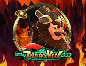 Zhong Kul Slot