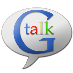 Google becomes nostalgic on Google talk video chat 