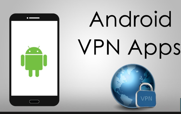 5 Daftar Aplikasi VPN Gratis Terbaik untuk Android 