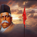 Dr.Hedgewar’s Lasting and Unique Contribution to Nationalism