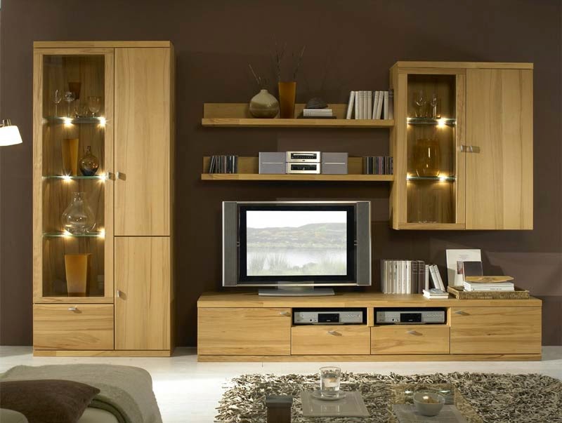 Inspirasi Top Furniture Minimalis, Ide Spesial!