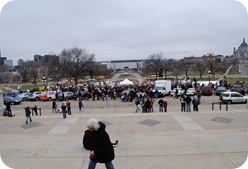 kill the bill Rally 048