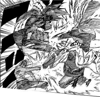 KAges irresponsáveis.