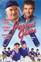 Watch Perfect Game Movie