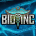 Download apkBio Inc. - Biomedical Plague Apk v1.04.6 Mod [Sem ADS / Desbloqueado] gandroi, apk free download