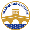 جامعة تراكيا,trakya university,trakya,جامعة تراكية,trakya üniversitesi,trakya university - edir,التسجيل على جامعة تراكيا,جامعات تركيا,امتحان اليوس جامعة اسطنبول,جامعات التركية,جامعات تركية حكومية,‎#irak,الجامعات التركية,التقديم على الجامعات,مفاضلات الجامعات التركية,التقديم على امتحان اليوس,أوكي تمام,montage for ads,حل امتحان اليوس,#suuadıarabia,امتحان اليوس 2020,امتحان اليوس في مصر,هل امتحان اليوس صعب,امتحان اليوس في تونس,امتحان اليوس والسات,تجمع الطلبة في تركيا,جامعة تراكيا,تركيا,الدراسة في تركيا,جامعة اسطنبول,جامعات تركيا,ارخص واسهل جامعة تركية,الجامعات في تركيا,جامعات تركية,افضل جامعات في تركيا,جامعات تركيا الخاصة,الجامعات الحكومية في تركيا,جامعات تركية تقبل بدون يوس,مفاضلة تراكيا,جامعة,دراسة الطب في تركيا,جامعة كمي,جامعة آيدن,جامعة ايدن,جامعة سيرت,جامعة جليشم,جامعة بارتن,منحة تركيا,جامعة باتمان,جامعات التركية,رسوم الجامعات في تركيا,ارخص الجامعات في تركيا,أفضل الجامعات في تركيا,القبول الجامعي في تركيا,قبولات الجامعه في تركيا