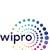 Over 90% of Wipro’s freshers chose lower salary option: CFO Jatin Dalal  