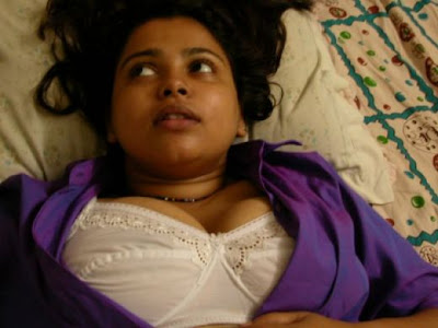 Bikini Actress Pics on Tamil Hot Movies Online  July 2009