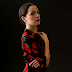 Natalia Lafourcade