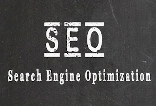 7 Tips SEO (Search Engine Optimization) Untuk Blogger