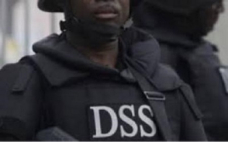 Baby Factory Discover in Onitsha, 13 Pregnant Girls Freed