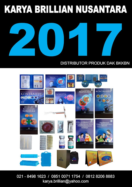 distributor produk dak bkkbn 2017, kie kit bkkbn 2017, produk kie kit bkkbn 2017, kie kit 2017, genre kit bkkbn 3017, media advokasi bkkbn 2017, plkb kit bkkbn 2017, ppkbd kit bkkbn 2017,