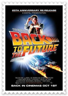 Back to the Future rerelease movie poster+69Leciel.co.cc+69Leciel.co.cc BACK TO THE FUTURE