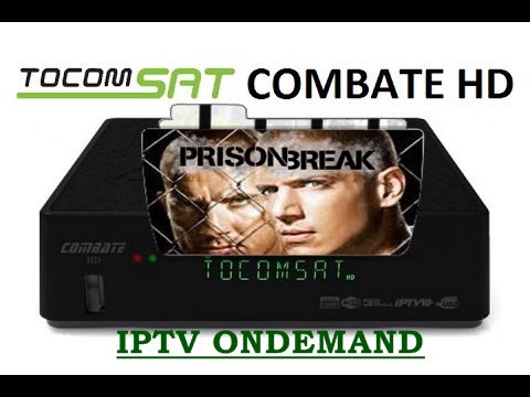 SERIE PRISON BREAK COMPLETA PARA COMBATE HD – 29-11-2016