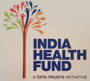 Indian Health Fund: 4 innovators selected for early detection of TB