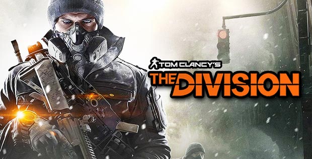 Play The Division for Free