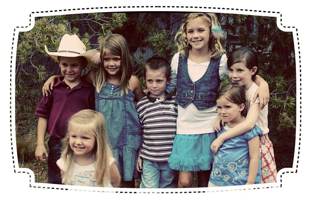 cm group