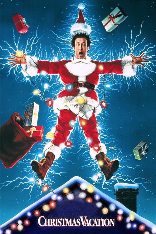 [HD] ¡Socorro! Ya es Navidad 1989 Pelicula Completa En Español Gratis