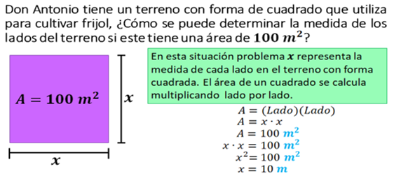 Matemáticas