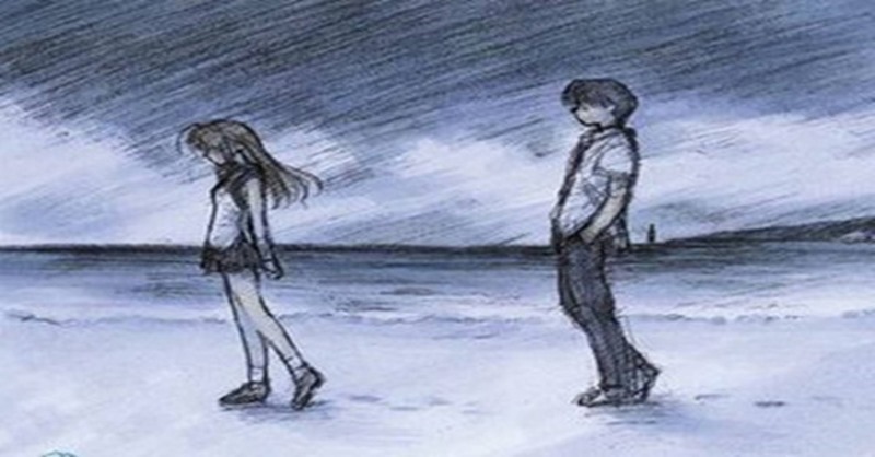 clip_image004[4]