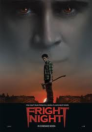 [Master] Fright Night คืนนี้ผีมาตามนัด [พากย์ไทย]