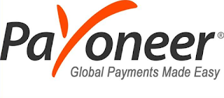  https://nasarity.blogspot.com/2019/11/Payoneer-Login-Review-Payoneer-Bank-Account.html
