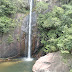 CACHOEIRA DO CAMPO BELO    