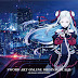 Yuna (CV : Sayaka Kanda) - Smile For You (Terjemahan Indonesia)