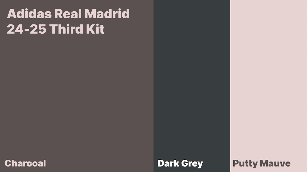 madrid%2024 25%20third%20kit%20%281%29