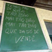 Exibir álbum