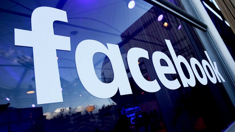 Wow! Tahun 2020 Nanti, Facebook Akan Bikin Uang Sendiri