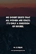 Happy Women's Day - Get Money Quotes