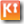clip_image001
