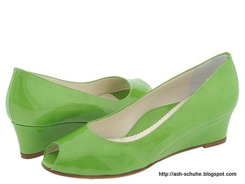 Ash schuhe:ash-221492