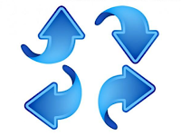 Cara Submit Web/blog Ke 1800 Link dengan Satu kali Klik