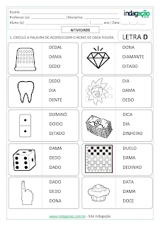 sequencia-alfabetica-para-ditado-da-letra-d-imprimir-atividade