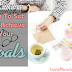 How To Set And Achieve Your Goals