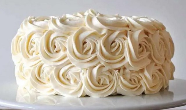 resep-kue-botter-cream