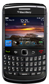 blackberry bold 9780 onyx 2