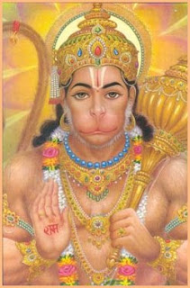 Lord hanuma Reading Ramayana Lord hanuma Reading Ramayana    Lord Hanumanji Photo  Mahavir Hanuman Doing Bhajan  Sri Veer Hanuma Carrying Mountain   Shree Ram and Hanum Great Meet   Anjani Putra Hanu Flaging   Pawan Putra Hanum Doing Bhajan   Veer Hanuma Showing Ram and Sita in Heart   Shree Hanumaji Ki Nice Photo   Hanuman with His Arms Gaddha   Hanuman Carrying Mountain   Hanuman Wallpaper