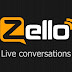 Zello Walkie Talkie 2.28 .apk Download For Android