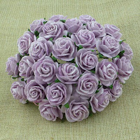 https://www.odadozet.sklep.pl/pl/p/KWIATKI-WOC-ROZE-OPEN-MKX-025-LILAC-10MM-10szt/8945