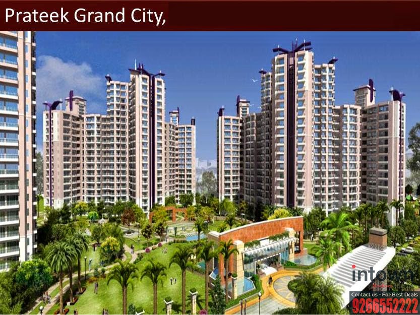 http://bestprojectsinghaziabad.blogspot.in/2014/11/prateek-grand-city-in-ghaziabad.html 