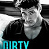 Stella Rhys - Dirty Deeds