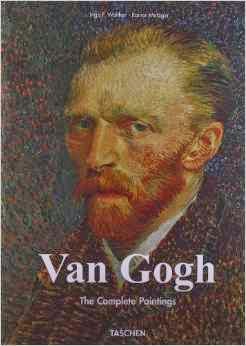 http://www.amazon.com/van-Gogh-Ingo-F-Walther/dp/383654122X/ref=sr_1_1?s=books&ie=UTF8&qid=1398190463&sr=1-1&keywords=van+gogh+taschen