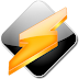 Free Download Winamp Pro 5.623 + SN