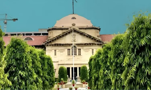 Allahabad High Court Clarifies Legal Thresholds for Bail Cancellation: Emphasizing Judicial Prudence and Justice Integrity