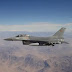 Az Ukrajnába szállított F-16-osokat megsemmisítik – figyelmeztetett az Állami Duma