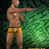 A Swimmie That Will Make Your Admirer's Howl